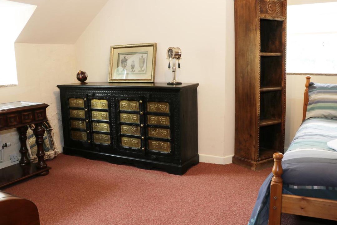 Photo of Others in Much Wenlock