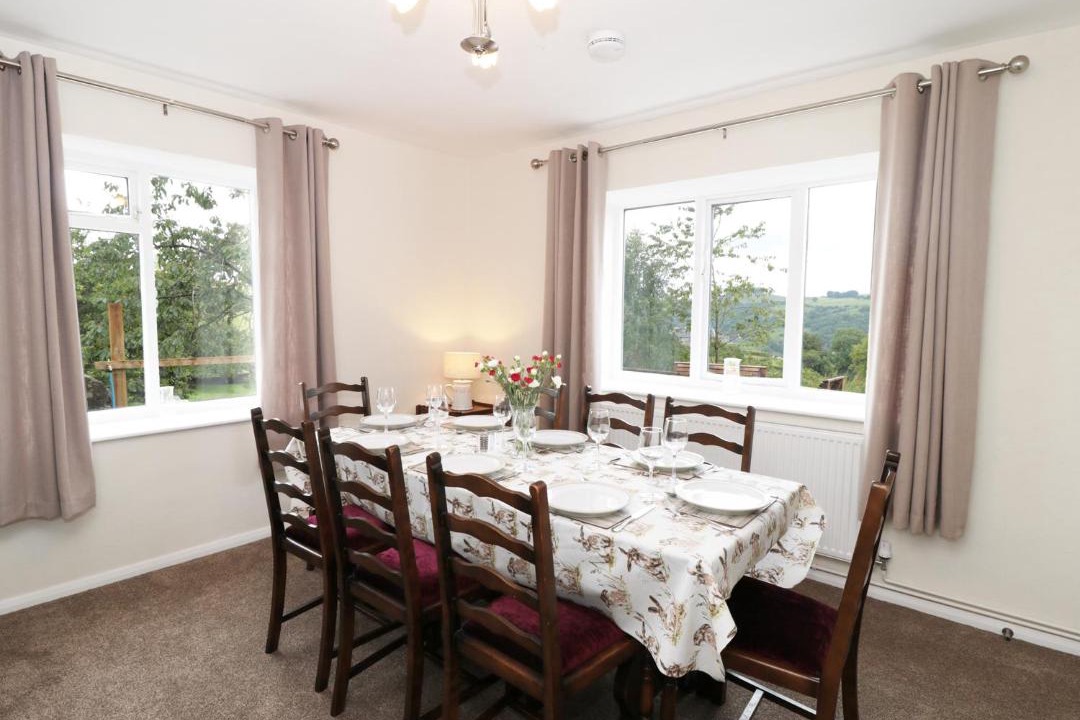 Photo of Others in Ashbourne