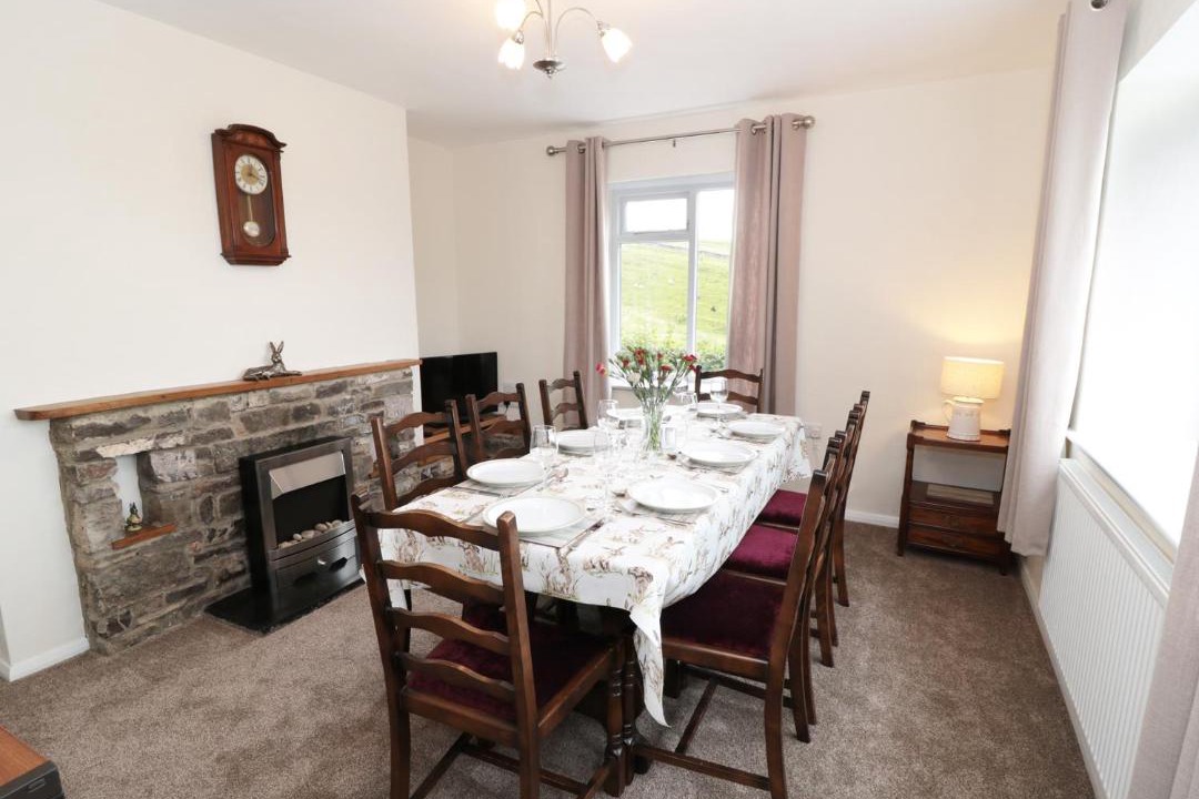 Photo of Others in Ashbourne