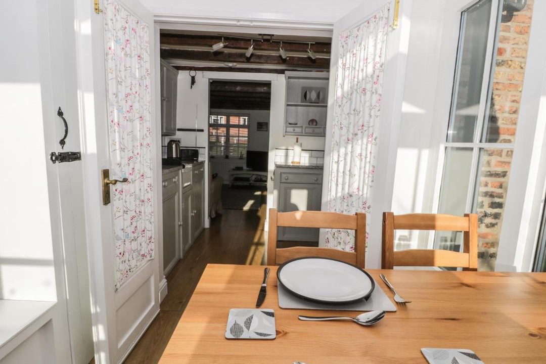 Photo of Others in Scawton