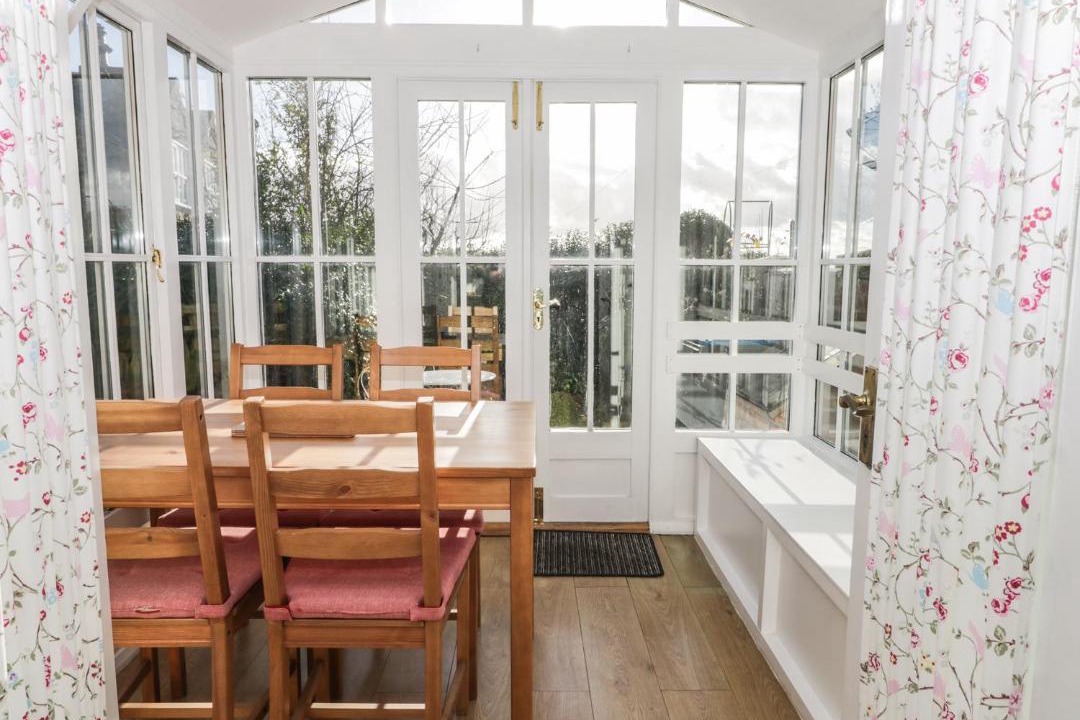 Photo of Others in Scawton