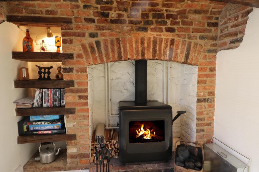 Photo of Others in Scawton