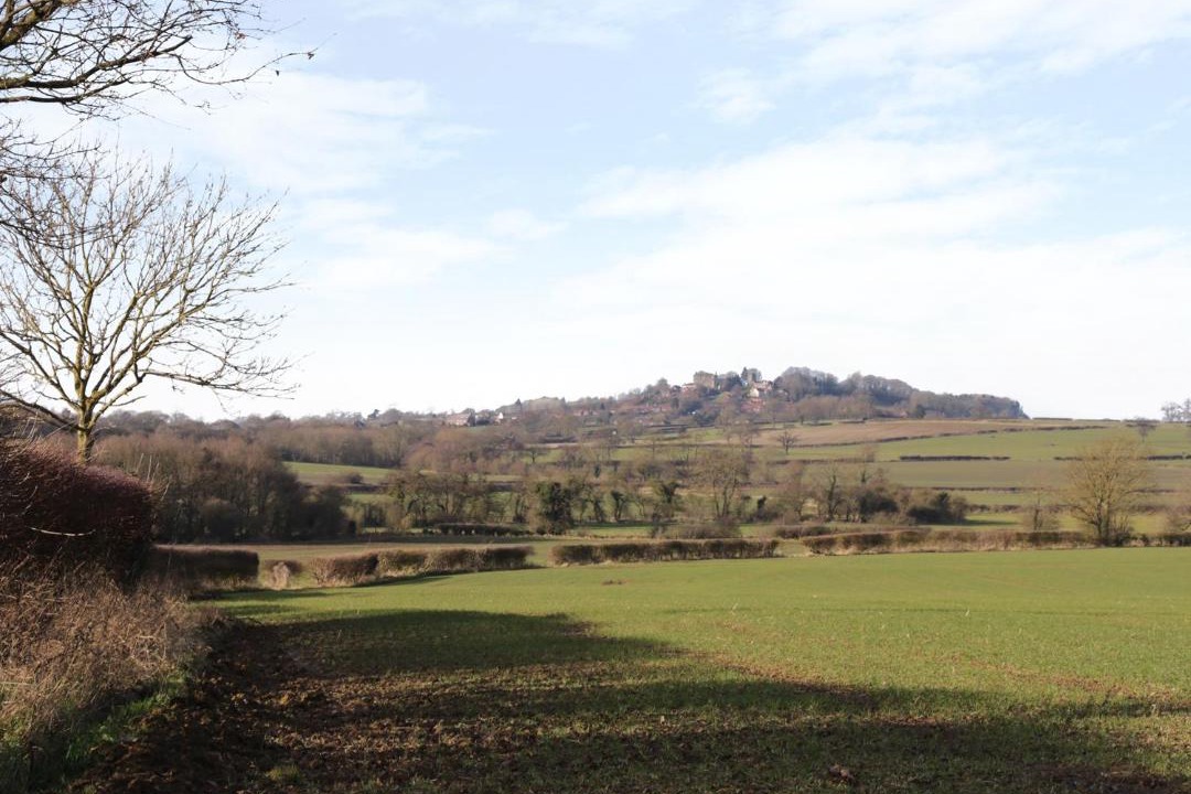 Photo of Others in Scawton