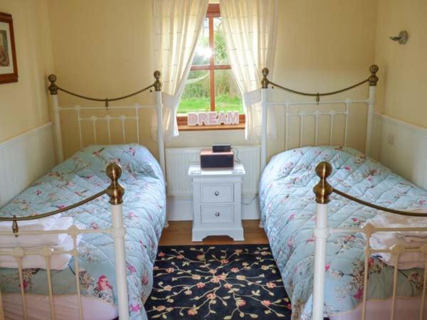 Photo of Others in Withernwick