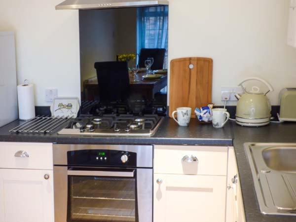 Photo of Others in Leven