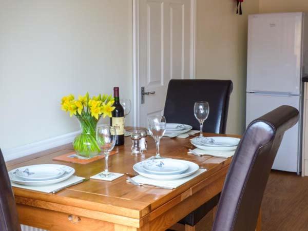 Photo of Others in Leven