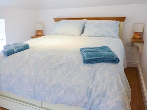 Photo of Others in Leven