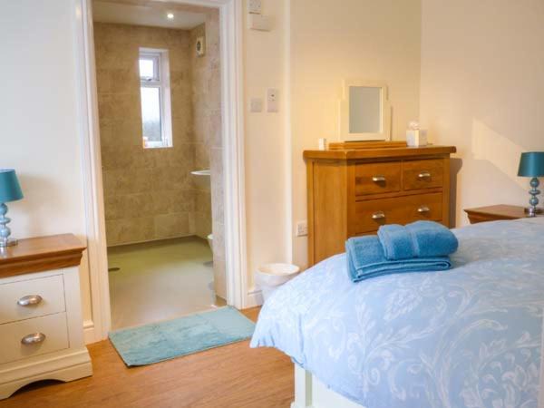 Photo of Others in Leven