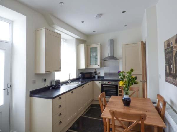 Photo of Kitchen in Ambleside