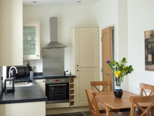 Photo of Kitchen in Ambleside