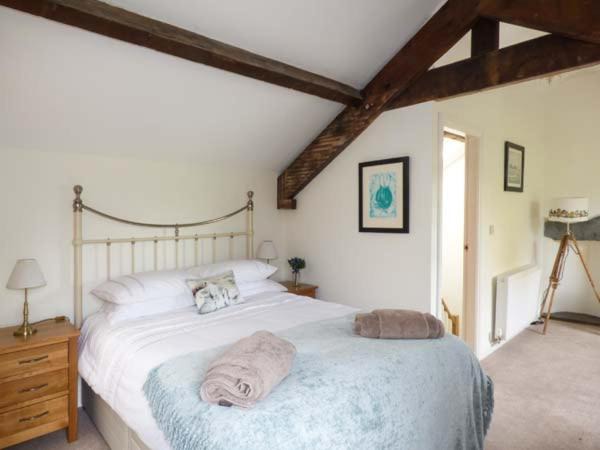 Photo of Bedroom in Ambleside