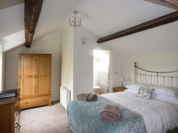 Photo of Bedroom in Ambleside