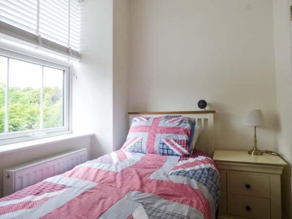 Photo of Bedroom in Ambleside