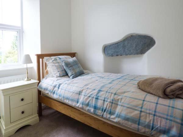 Photo of Bedroom in Ambleside