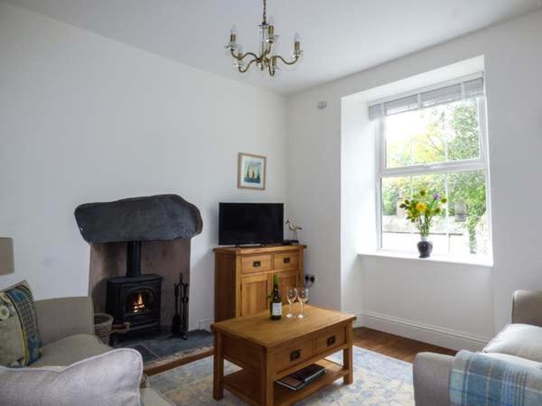 Photo of Others in Ambleside