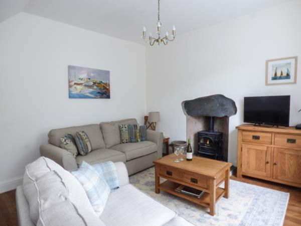 Photo of Others in Ambleside