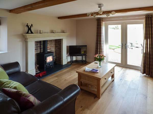 Photo of Livingroom in Winforton
