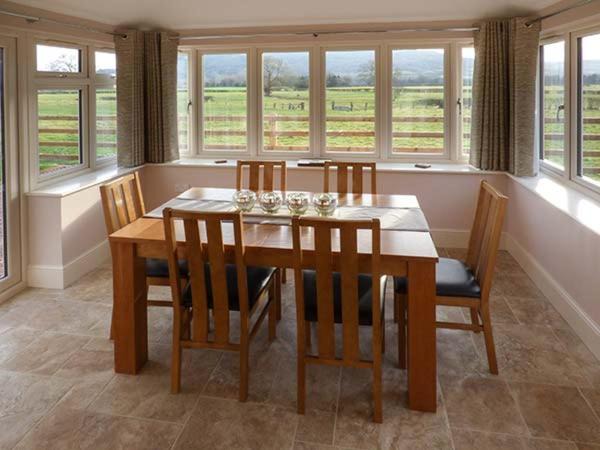 Photo of Livingroom in Winforton