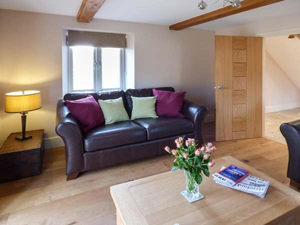 Photo of Livingroom in Winforton