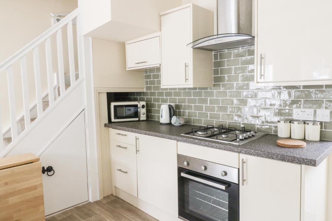 Photo of Kitchen in Ingrow