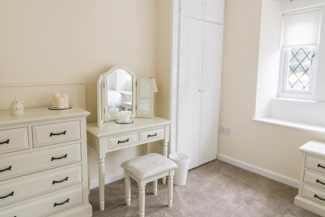 Photo of Others in Ingrow