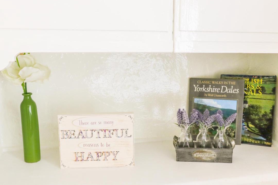 Photo of Others in Ingrow