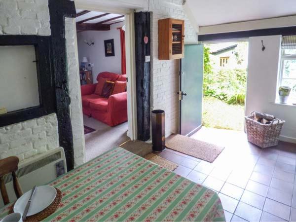 Photo of Others in Aymestrey