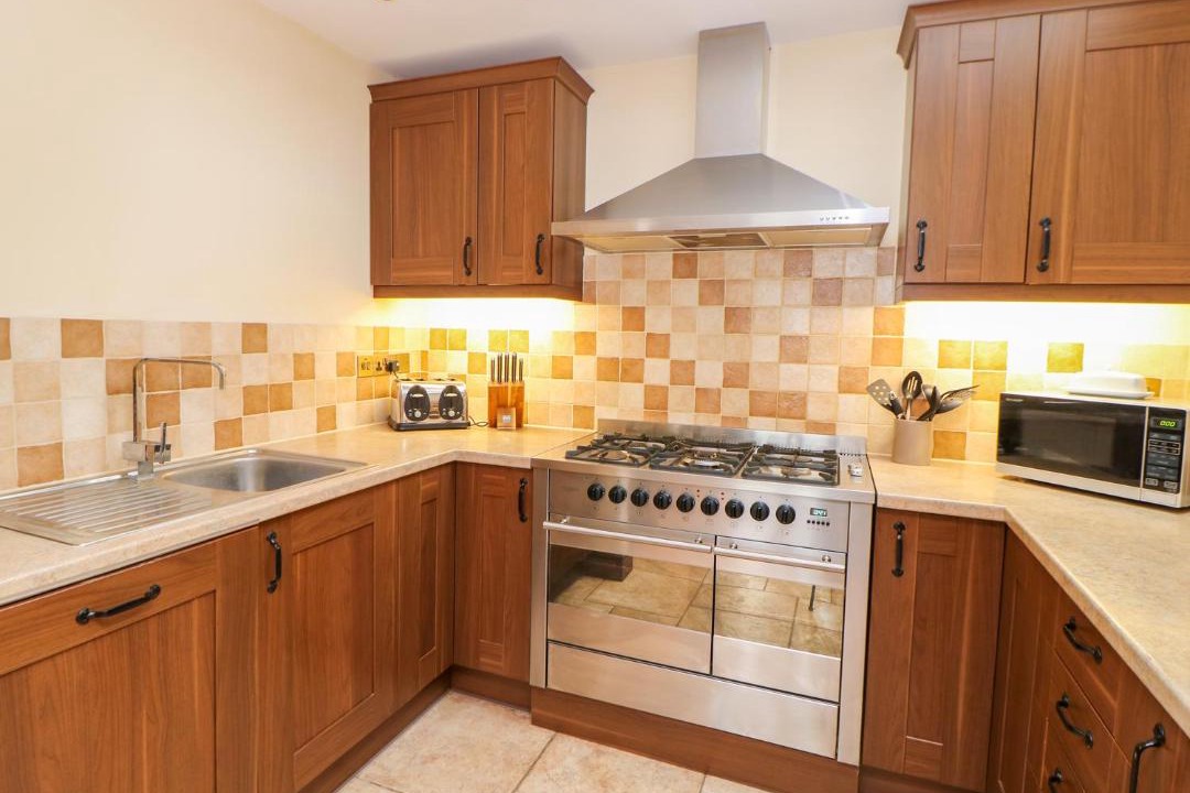 Photo of Others in Beeston