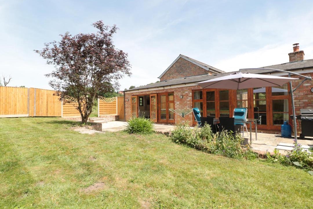 Photo of Others in Newnham