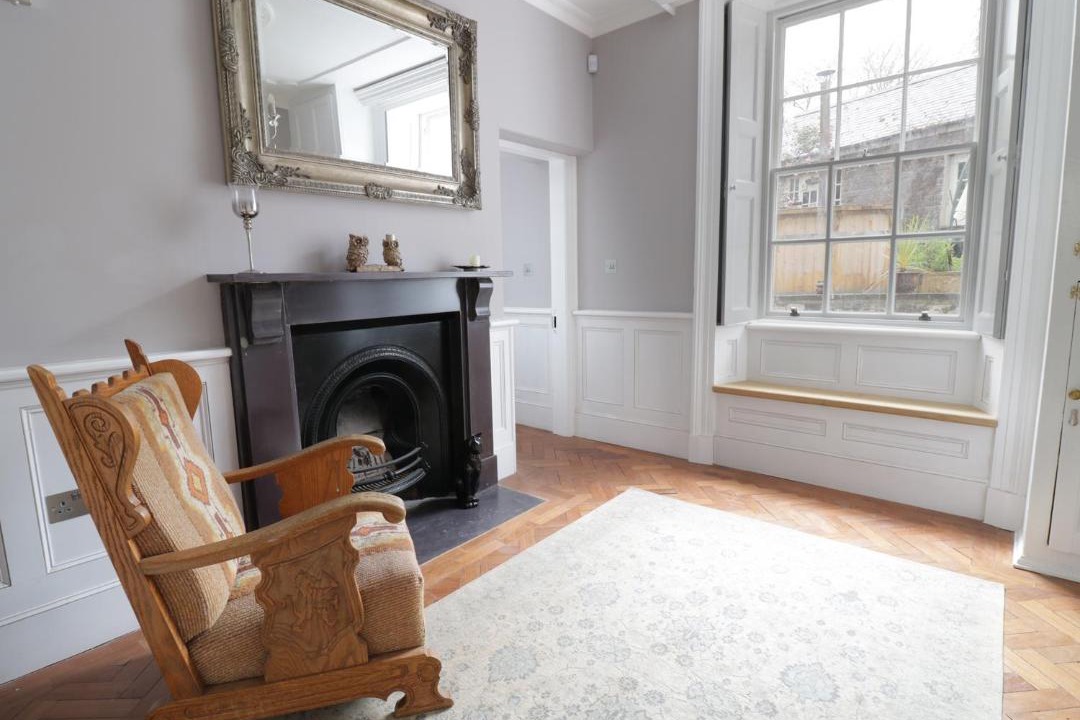 Photo of Others in Bethesda