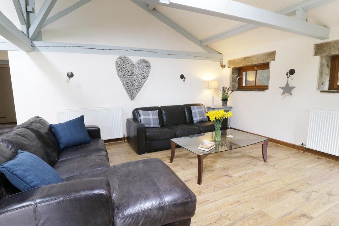 Photo of Others in Lofthouse