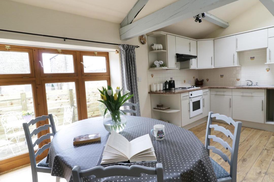 Photo of Others in Lofthouse