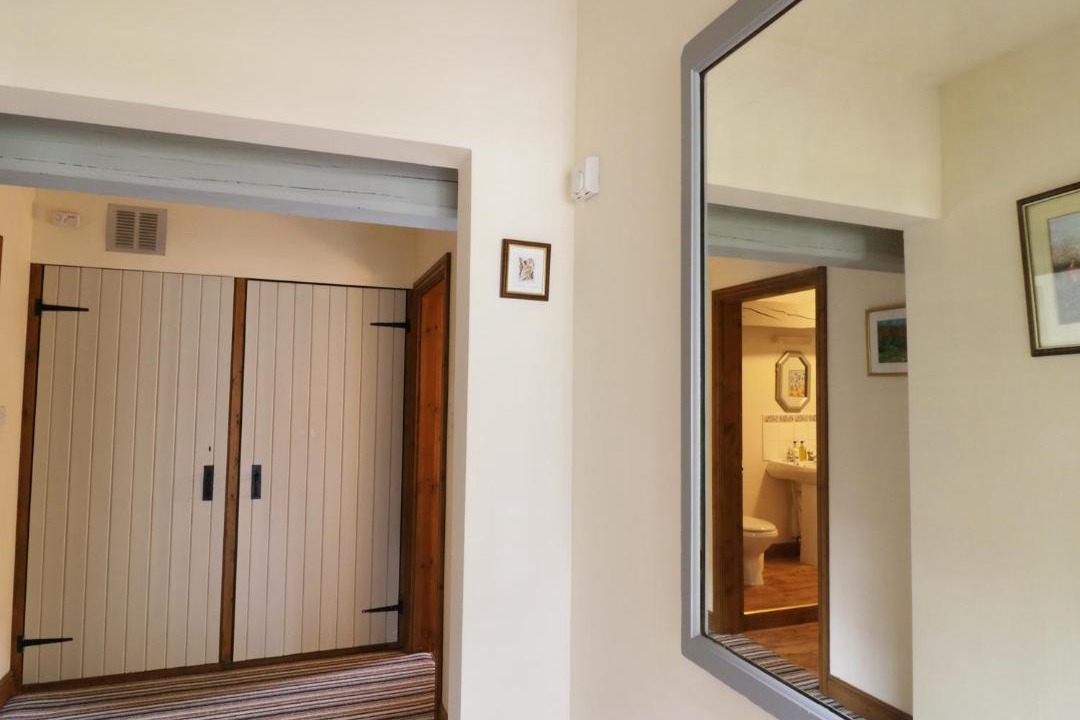 Photo of Others in Lofthouse