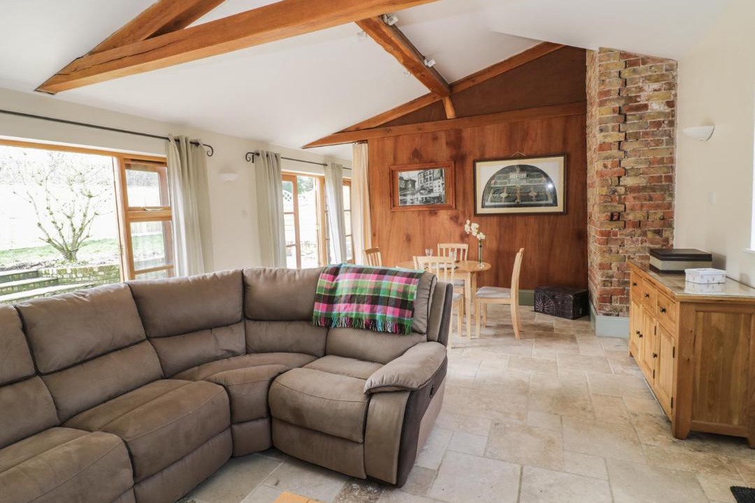 Photo of Others in Newnham