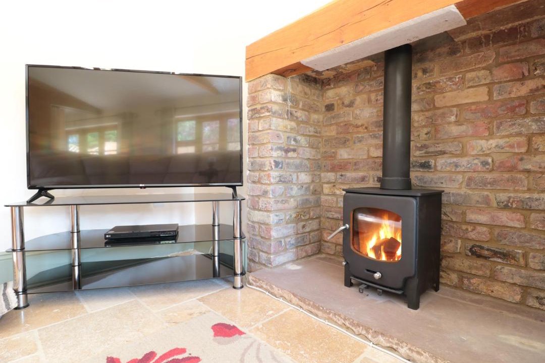 Photo of Others in Newnham