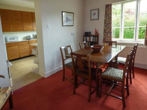 Photo of Livingroom in Bucknell