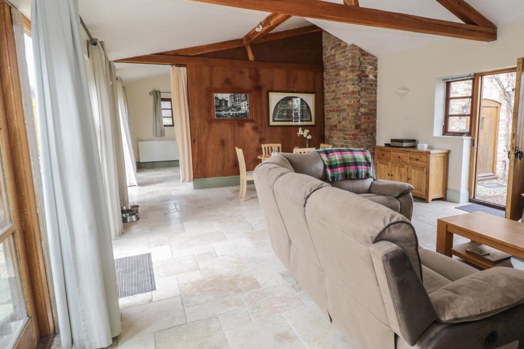 Photo of Others in Newnham