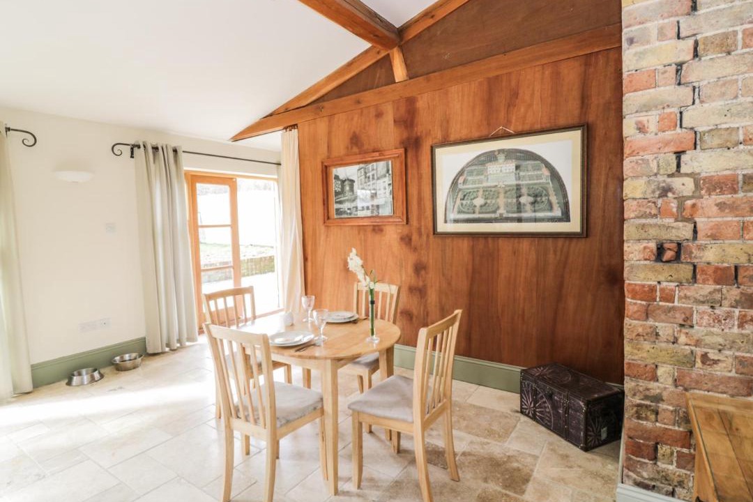 Photo of Others in Newnham