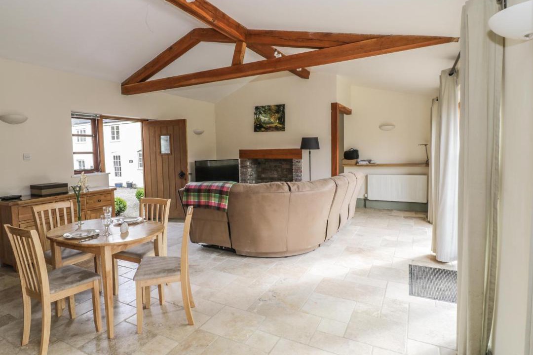 Photo of Others in Newnham