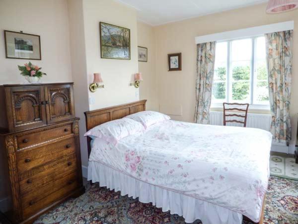 Photo of Others in Bucknell