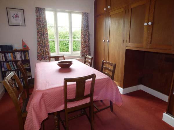 Photo of Others in Bucknell