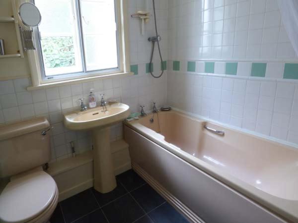 Photo of Others in Bucknell