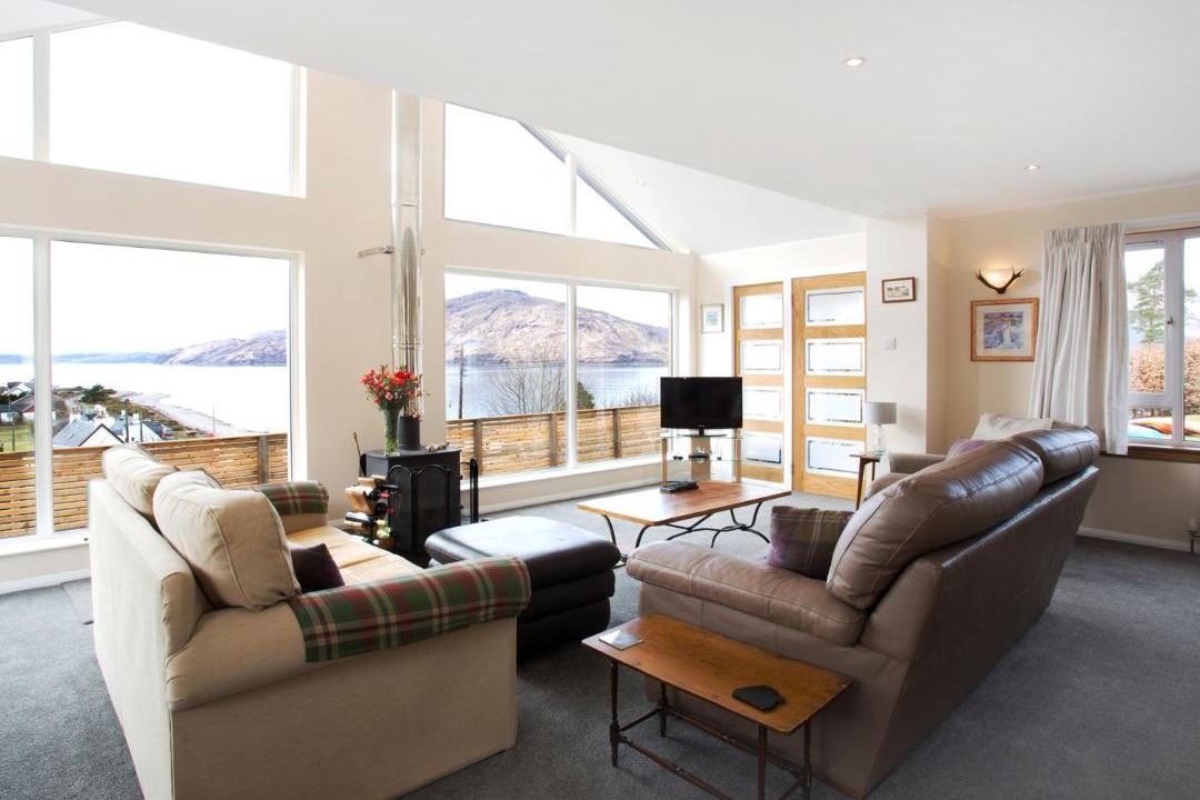 Photo of Others in Glenelg