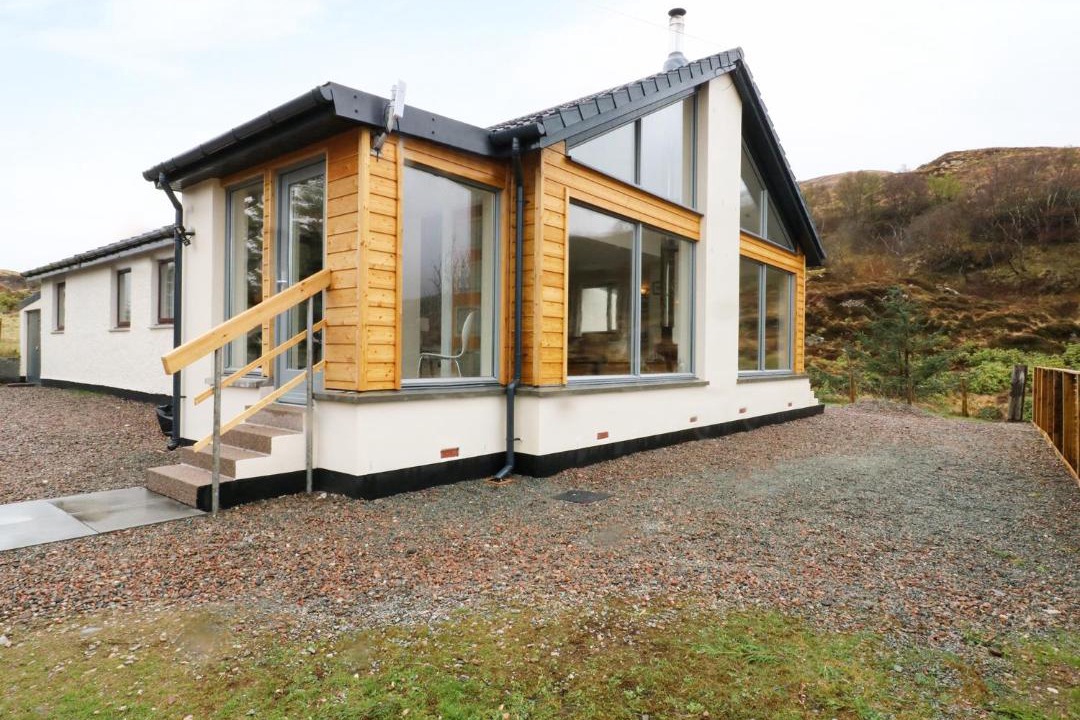 Photo of Others in Glenelg