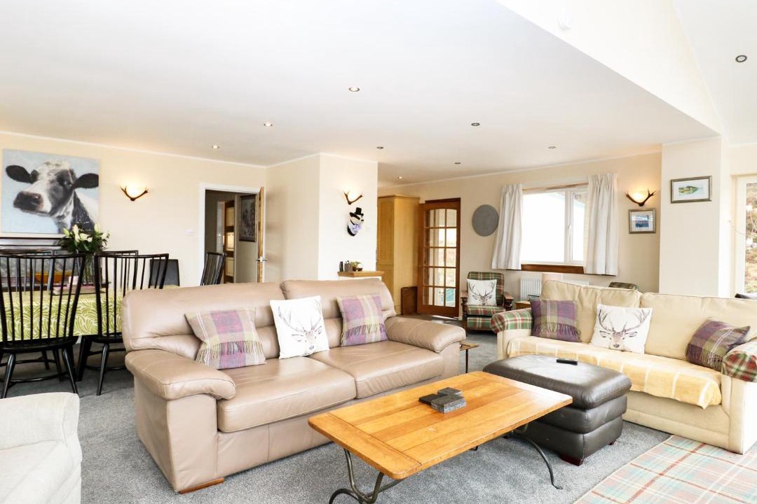 Photo of Others in Glenelg