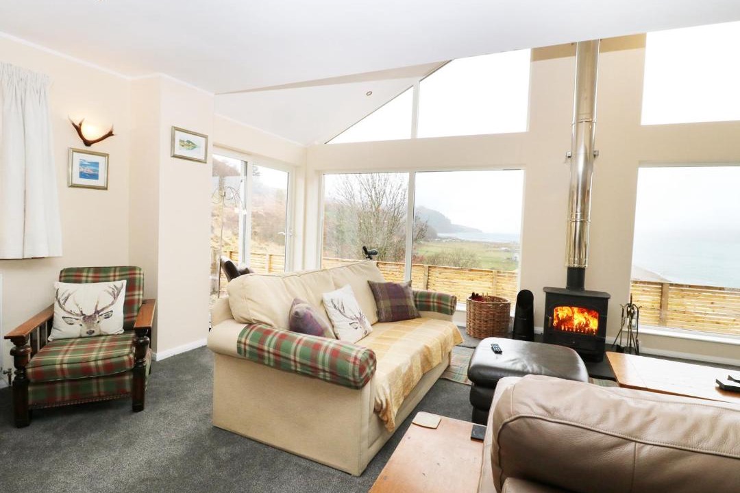 Photo of Others in Glenelg