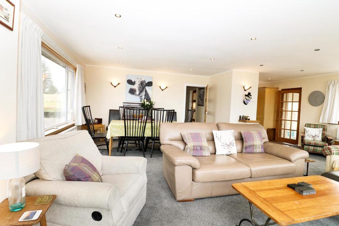 Photo of Others in Glenelg