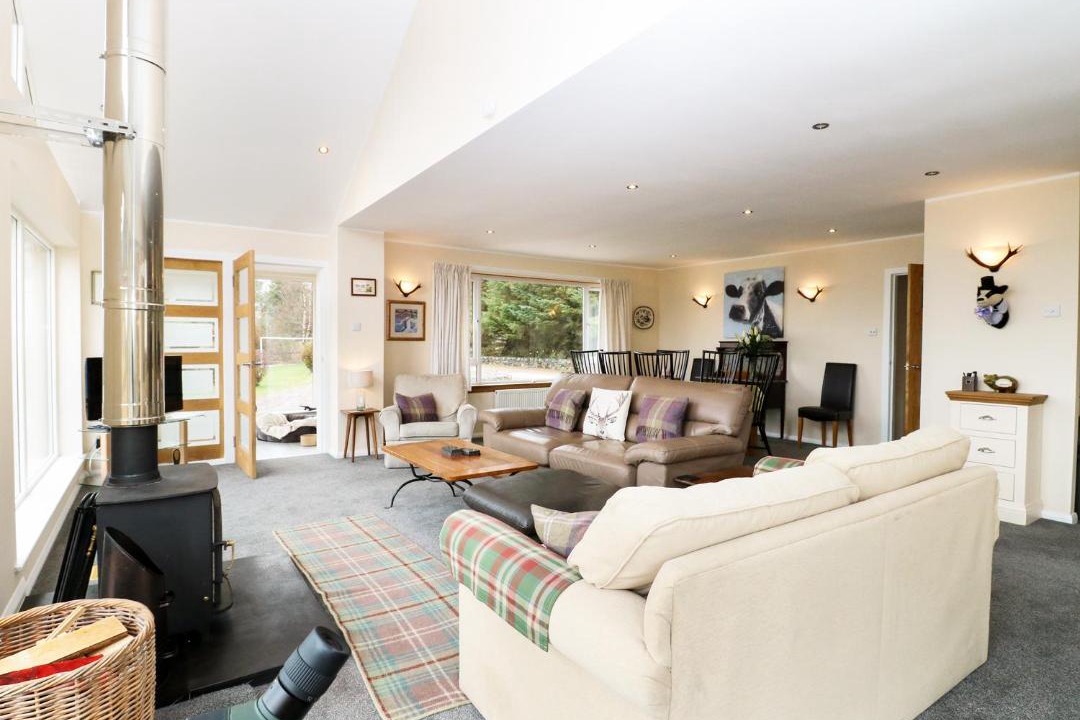 Photo of Others in Glenelg