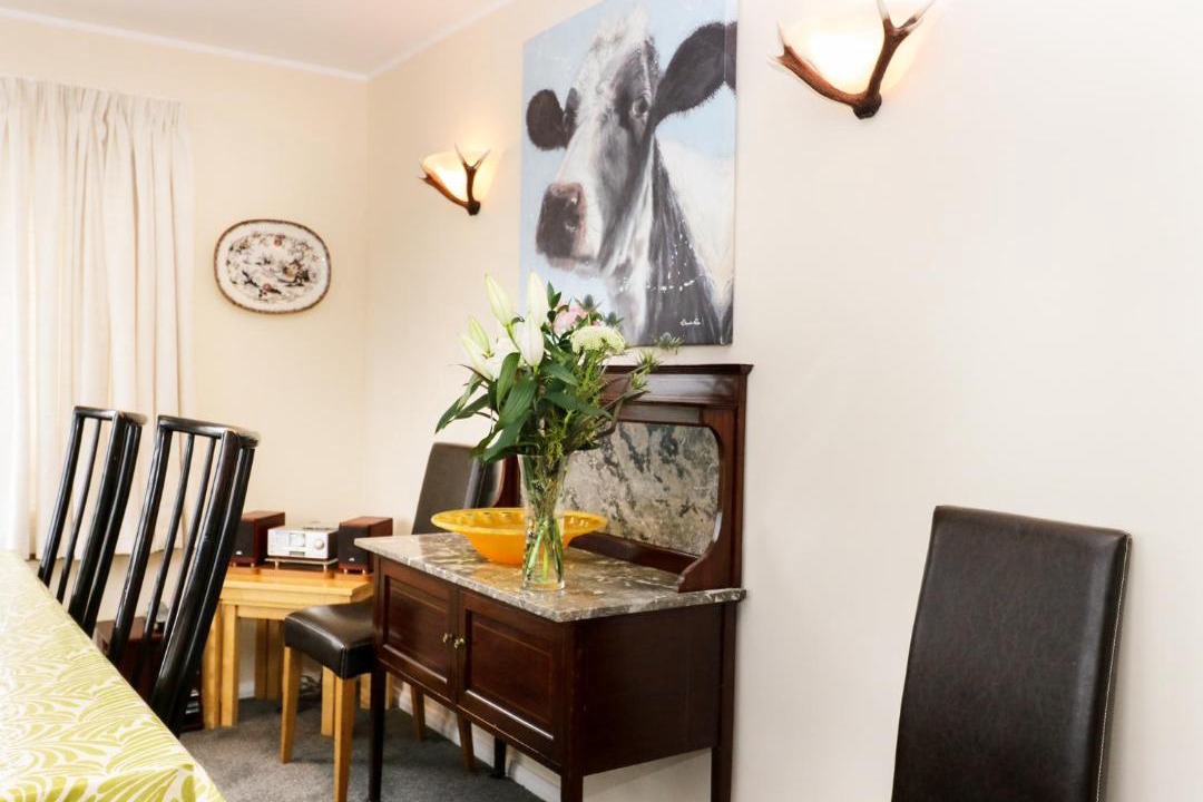 Photo of Others in Glenelg