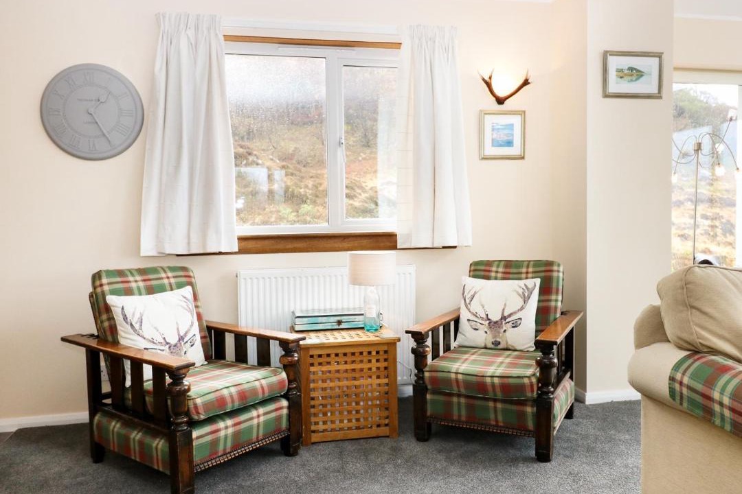 Photo of Others in Glenelg